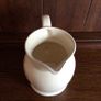 Famous Grouse Bar Jug Image 3
