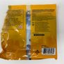 Lego The Batman Movie Bat Signal polybag 5004930 Image 3