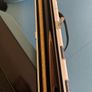 A&R custom cue Image 6
