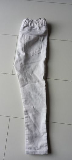 Girls trousers