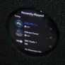 Wiim Sound Multiroom Smart Speaker (Black) Image 3