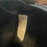Nike shoulder bag Image 4