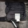 Dog Coat Breath Comfort Red Image 3