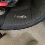 Maxi Cosi axissfix swivel car seats x2 Image 2