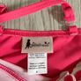 Girls bikini 6years Image 3