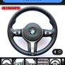 bmw g30 Image 2