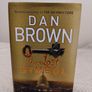 Dan Brown Hardback Books Image 5