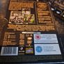 King Kong DVD Image 2