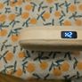 Rechargeable Hand Warmer & Power Bank Image 5
