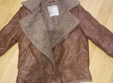 boys jacket