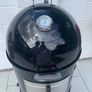 Weber Smokey Mountain Image 8