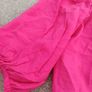 women's summer top. Size14 Image 3
