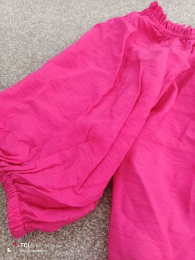 women's summer top. Size14