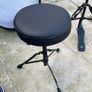 Gear4Music Full Size Starter Drum Kit for sale Image 6