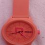 Reebok watch Image 2