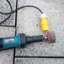 Makita die grinder Image 2