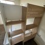 Bunk Bed Image 3