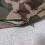French Army Military Parka TE F2 Camouflage. Wintex Apparel 2020 Image 6