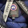 Canada goose jacket Image 4