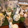 Huge Easter/Spring decoration bundle!  REDUCED Image 4