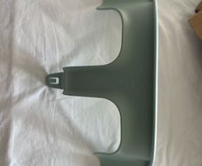 tripp trapp babyset