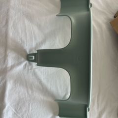 tripp trapp babyset