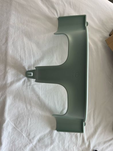 tripp trapp babyset