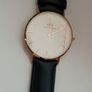 New Daniel Wellington Watch Image 6