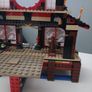 lego Ninjago 2507 Image 5