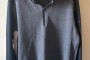 mens hoodie