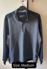 mens hoodie