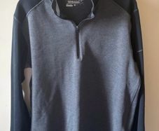 mens hoodie