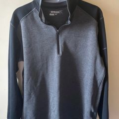 mens hoodie