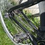 Reid Blacktop - Bike (City / Commuter) Image 6