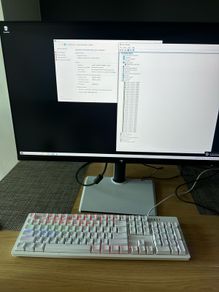 I9-14900kf gaming pc 64Gb DDR5 , 4TB SSD