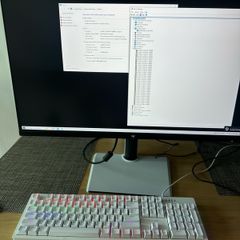 I9-14900kf gaming pc 64Gb DDR5 , 4TB SSD
