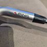 Ping i230 Irons Image 2