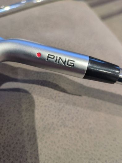 Ping i230 Irons