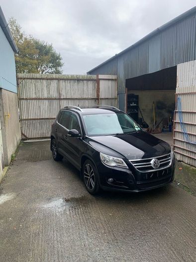 Breaking for parts Nissan Audi Mercedes BMW