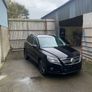 Breaking for parts Audi Mercedes BMW Image 9