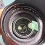 Fujifilm X-T4 + Fujinon XF 16-80mm + Smallrig L-Bracket (MINT/NEW) Image 5