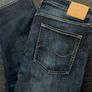 Jack & Jones Jeans Image 2