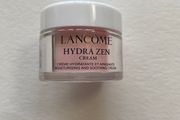 Lancome hydra zen cream 15 ml