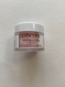 Lancome hydra zen cream 15 ml