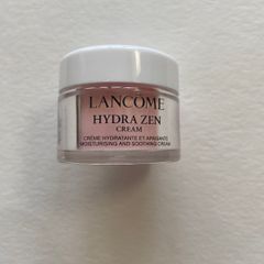 Lancome hydra zen cream 15 ml