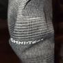 Women's Columbia Omni-Tech Jacket - Medium size Image 7