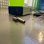 2 Multi Pack SR3 -NC 24V/2, 5Ah & TWIN-Charger WR900-25 Image 9