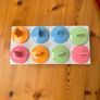 ice pop moulds Image 2