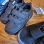 school shoes Image 8