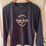 Tiffosi top, shirt and F&F jeans. Age 13/14 Image 4